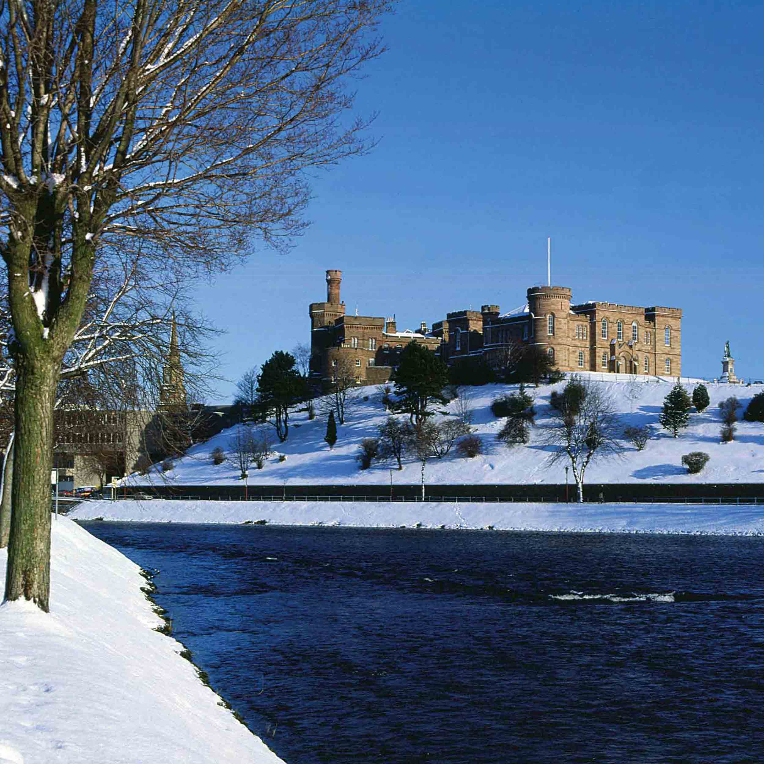 Inverness-Castle-Snow-Square.jpg